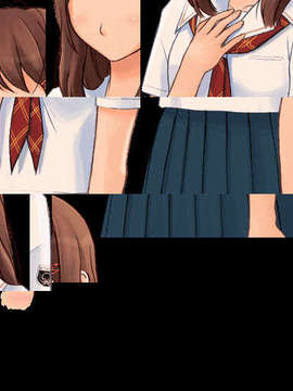 (Ps2ゲームcg)[060525] キミキス(Png)_355