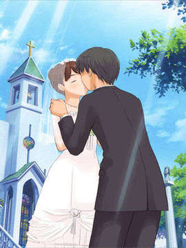 (Ps2ゲームcg)[060525] キミキス(Png)_363