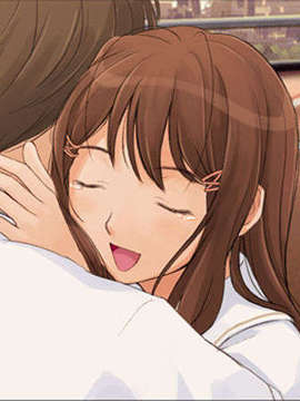 (Ps2ゲームcg)[060525] キミキス(Png)_364
