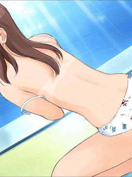 (Ps2ゲームcg)[060525] キミキス(Png)_365