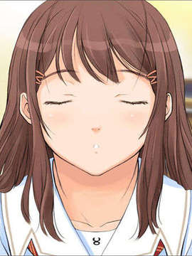 (Ps2ゲームcg)[060525] キミキス(Png)_369