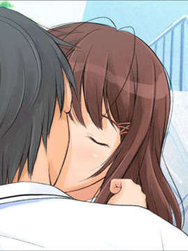 (Ps2ゲームcg)[060525] キミキス(Png)_371