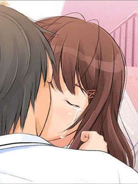 (Ps2ゲームcg)[060525] キミキス(Png)_374