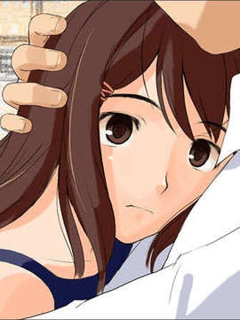 (Ps2ゲームcg)[060525] キミキス(Png)_375