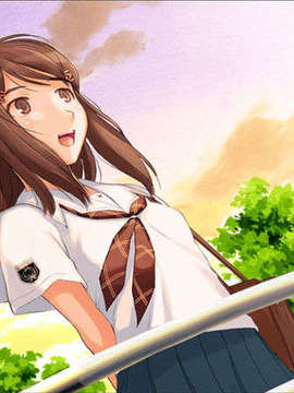 (Ps2ゲームcg)[060525] キミキス(Png)_385