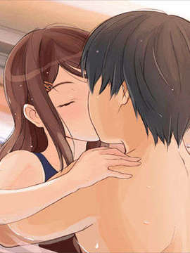 (Ps2ゲームcg)[060525] キミキス(Png)_386