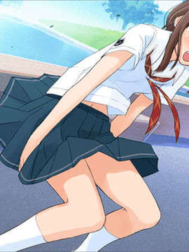 (Ps2ゲームcg)[060525] キミキス(Png)_394
