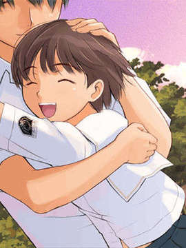 (Ps2ゲームcg)[060525] キミキス(Png)_397