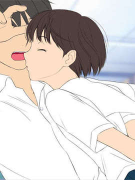 (Ps2ゲームcg)[060525] キミキス(Png)_402
