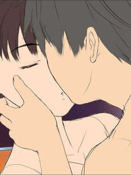 (Ps2ゲームcg)[060525] キミキス(Png)_403