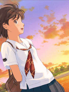 (Ps2ゲームcg)[060525] キミキス(Png)_421