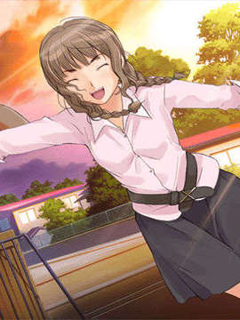 (Ps2ゲームcg)[060525] キミキス(Png)_434