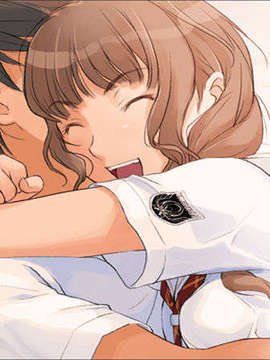 (Ps2ゲームcg)[060525] キミキス(Png)_435