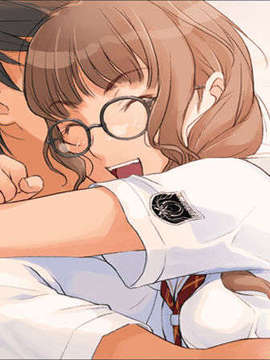 (Ps2ゲームcg)[060525] キミキス(Png)_436