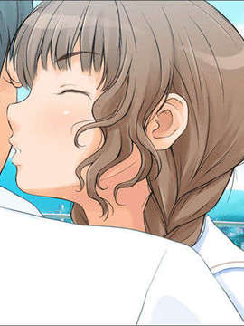 (Ps2ゲームcg)[060525] キミキス(Png)_442