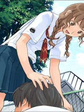 (Ps2ゲームcg)[060525] キミキス(Png)_448