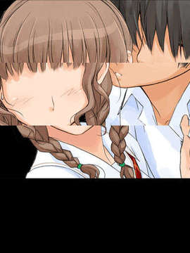 (Ps2ゲームcg)[060525] キミキス(Png)_449