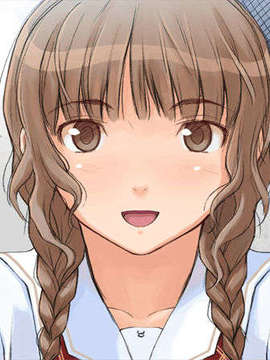 (Ps2ゲームcg)[060525] キミキス(Png)_450