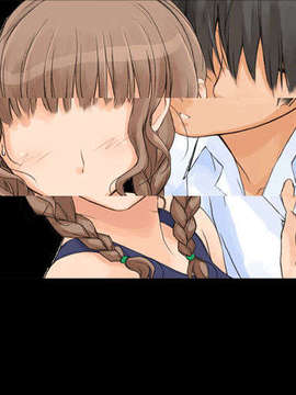 (Ps2ゲームcg)[060525] キミキス(Png)_450