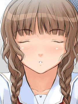 (Ps2ゲームcg)[060525] キミキス(Png)_451