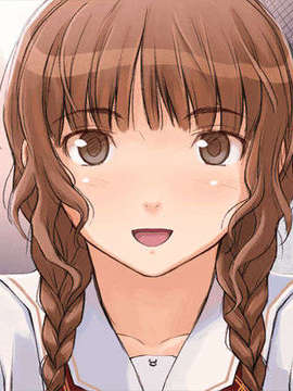 (Ps2ゲームcg)[060525] キミキス(Png)_452