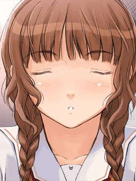 (Ps2ゲームcg)[060525] キミキス(Png)_453