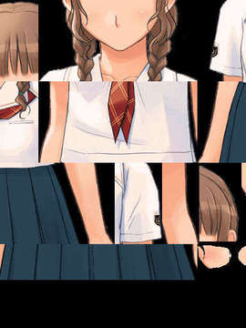 (Ps2ゲームcg)[060525] キミキス(Png)_453