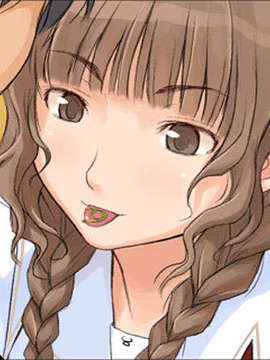(Ps2ゲームcg)[060525] キミキス(Png)_454