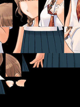 (Ps2ゲームcg)[060525] キミキス(Png)_454