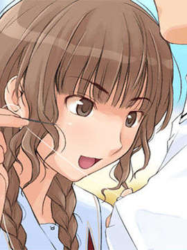 (Ps2ゲームcg)[060525] キミキス(Png)_455