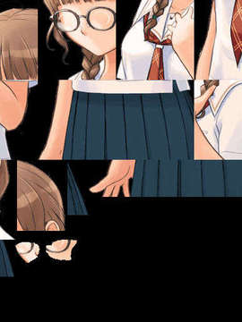 (Ps2ゲームcg)[060525] キミキス(Png)_456
