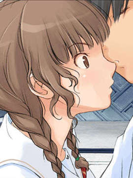 (Ps2ゲームcg)[060525] キミキス(Png)_460