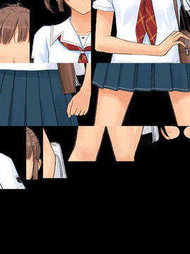(Ps2ゲームcg)[060525] キミキス(Png)_460
