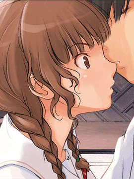 (Ps2ゲームcg)[060525] キミキス(Png)_461