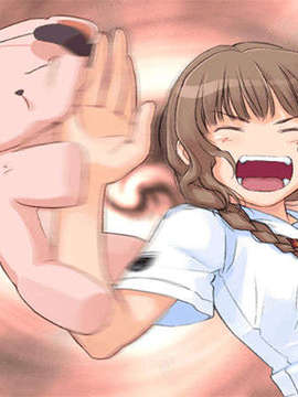 (Ps2ゲームcg)[060525] キミキス(Png)_468
