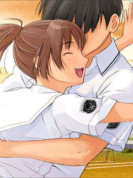 (Ps2ゲームcg)[060525] キミキス(Png)_470