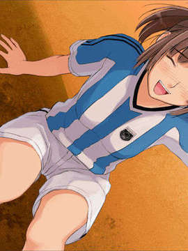 (Ps2ゲームcg)[060525] キミキス(Png)_481
