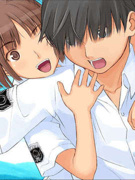 (Ps2ゲームcg)[060525] キミキス(Png)_483