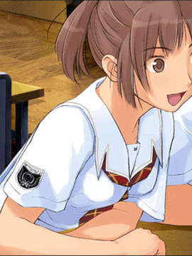 (Ps2ゲームcg)[060525] キミキス(Png)_494
