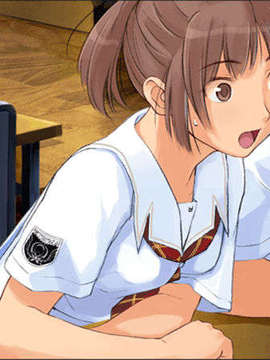 (Ps2ゲームcg)[060525] キミキス(Png)_495