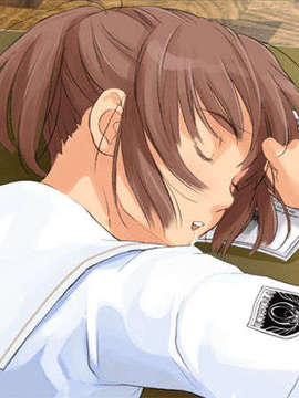 (Ps2ゲームcg)[060525] キミキス(Png)_498