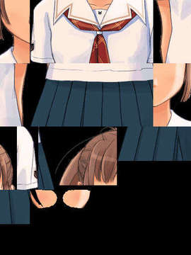 (Ps2ゲームcg)[060525] キミキス(Png)_507