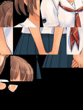 (Ps2ゲームcg)[060525] キミキス(Png)_508