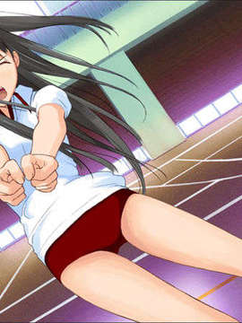 (Ps2ゲームcg)[060525] キミキス(Png)_517