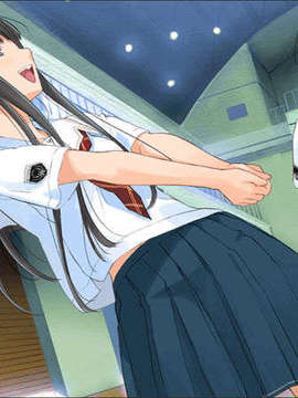 (Ps2ゲームcg)[060525] キミキス(Png)_519