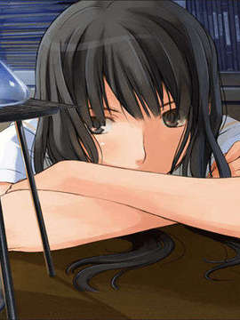 (Ps2ゲームcg)[060525] キミキス(Png)_525