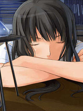 (Ps2ゲームcg)[060525] キミキス(Png)_526