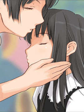 (Ps2ゲームcg)[060525] キミキス(Png)_529