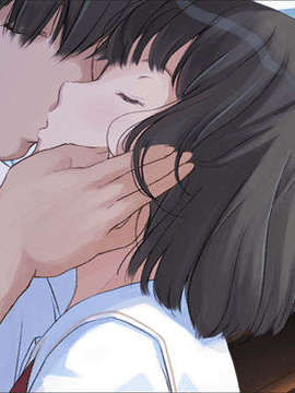 (Ps2ゲームcg)[060525] キミキス(Png)_541