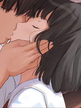 (Ps2ゲームcg)[060525] キミキス(Png)_543
